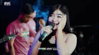 ANAK LANANG ZEA CINDY NEVADA BANCAK - WEDDING DWI & MIA