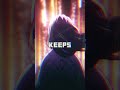Juice WRLD – Wrong Hoe