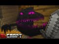 RLCraft... is Terrifying (#2)