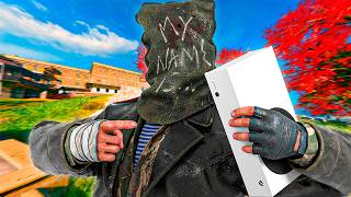 Xbox Series S Warzone Season 4 Recargada Rebirth Island👑🏝️