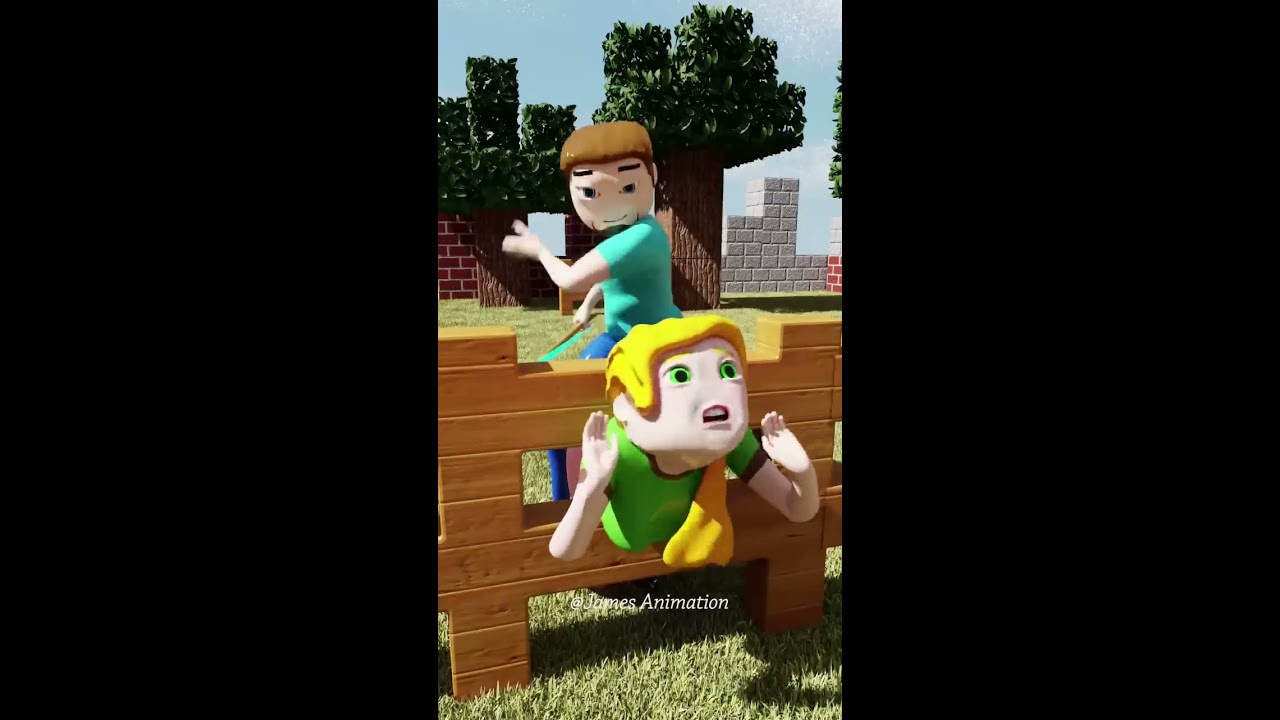 Minecraft Steve You Gotta Help Me I M Stuck