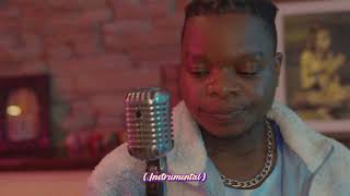 Download Lagu Enock Bella _ Naogopa (official Lyrics video) MP3 Download Lagu Enock Bella _ Naogopa (official Lyrics video) MP3