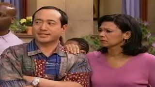 Elmo Visits To The Firehouse