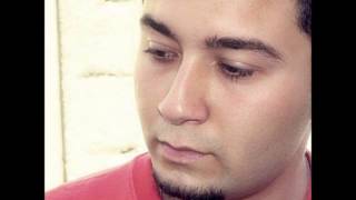 Gardiyan B.B & Pera - Sessiz Yağmurlar (2013)