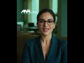 Ana de Analyzer  Competitiva