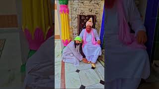 Murshad Paak Jnab Peer Dildar Shah Qadri Ji 👏🏻#qadrigharana #1m #peersaab #viralpost #trendingreel