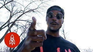 Internet Safety Hip-Hop Song | Safe Videos for Kids