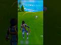 Gefällt dir das Videoo? #fortnite #fortniteoffline #deutschegamer