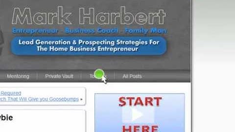 Cool Wordpress Plugins Like This Make Blogging Fun