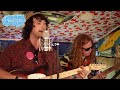 THE MEMORIES - I Wanna Be That Guy (Live From BURGERAMA II) #JAMINTHEVAN