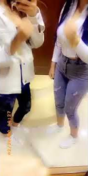 راما مبارك 🥀//حجره ورق مقص 😂🥀//قصت صعبته قص🤢🦠😂😂