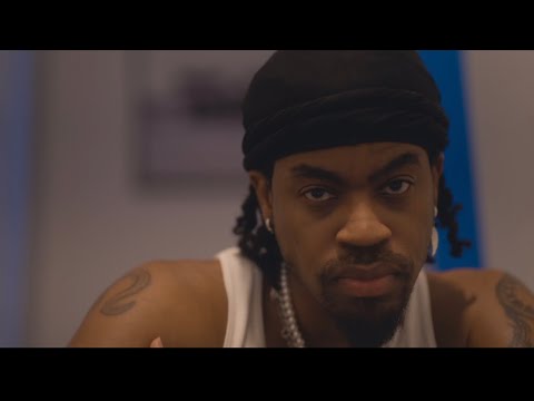 Terisa Rue TRAMEL - ME AND YOU - FT. TERISA RUE (OFFICIAL MUSIC VIDEO) - YouTube