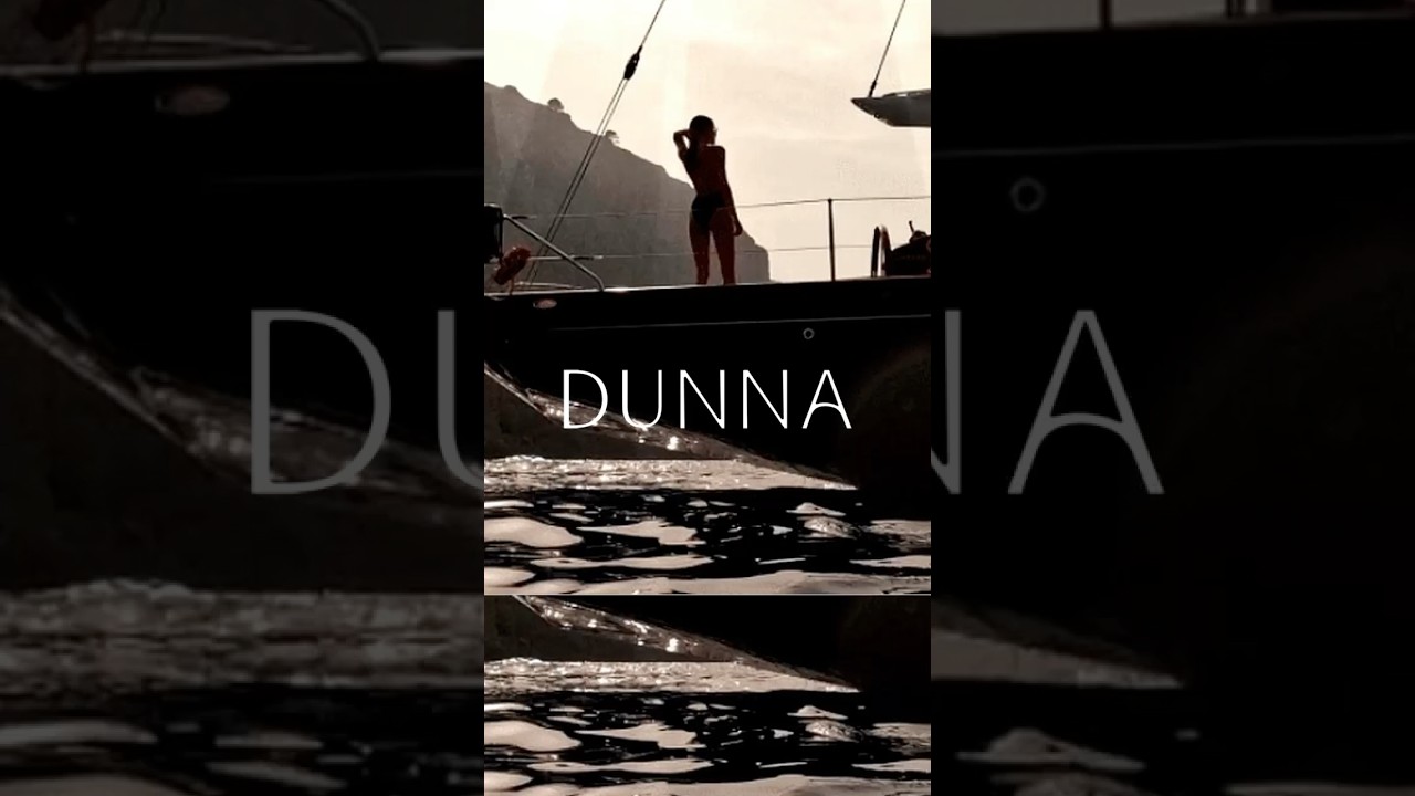 Welcome to Dunna—more than a residence, it’s the Cabo lifestyle reimagined.