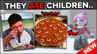 MOST HORRIFYING SCHOOL INCIDENTS!!