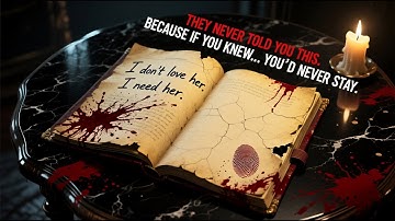10 Things Narcissists Keep Buried… Until Now | Narcissist