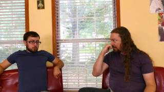 Is There Competition in the Massage Industry?