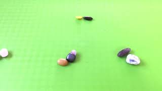 Libra November 2025 Monthly Gemstone Reading by Cognitive Universe 