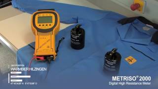 Metriso2000 englisch HD Nov2016