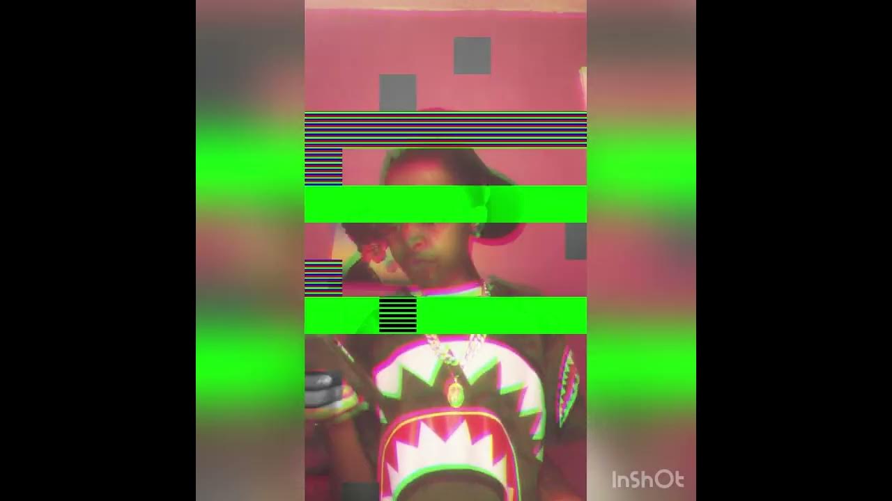 El’ Breezyy Kar Krash BreeMix (Lil Fooley Car Crash) YouTube