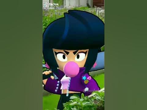 Бравлеры - YouTube