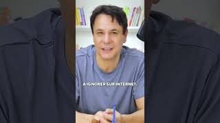 💥 Le mindset de MrBeast qui l'a fait explosé sur Internet