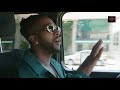 Flex Stop Ep. 1: Ridin' Round Town With Omarion