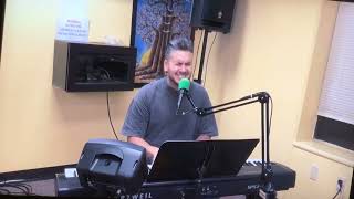 2026.04.24 - Friday CLM - Kevin Snider, Esq