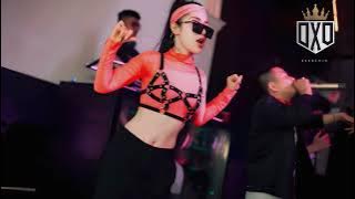 🎵🌠DXO-Remix🎵💊 MIXTAPE 2025 | Happy New Year  2025 x Countdown x APT (DJ MSH x DJ P-AN Remix)