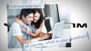 Sagemcom - Customer Support