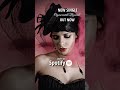 Одиночество Взахлёб Noir Version #gothicmetal #gothic #goth #newmusic #newmusicrelease #gothicrock