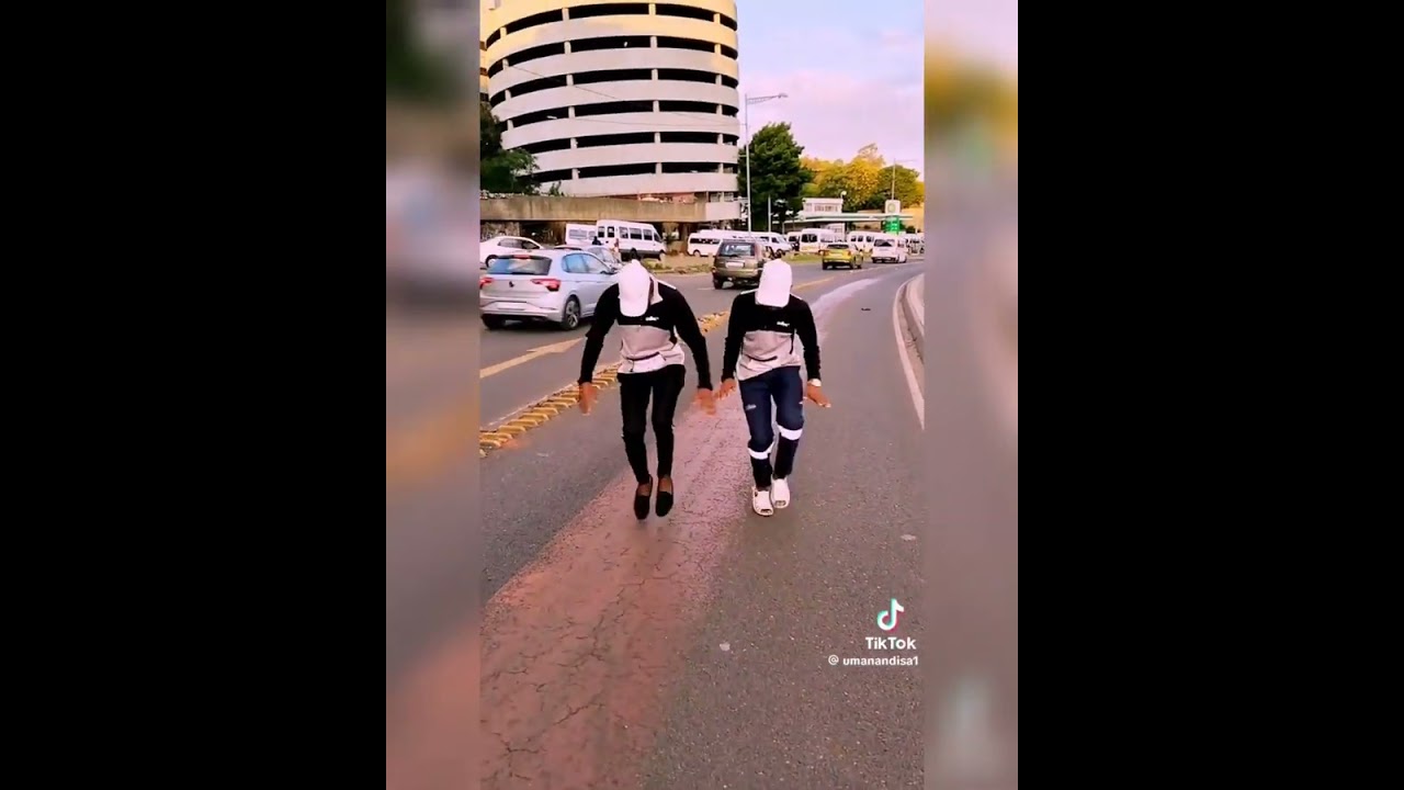 ndolwane Super Sounds Donsa