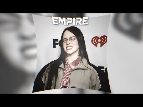 اغاني أجنبية مطلوبة 2026 Ogryzek EMPIRE ترند تيك توك