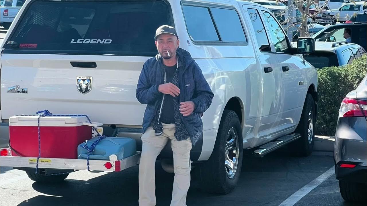 Minersville Utah camping ⛺️ YouTube