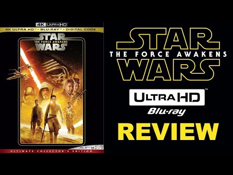 スター・ウォーズ　THE FORCE AWAKENS BLURAY 71g63B3-zfL._UF894,1000_QL80_.jpg