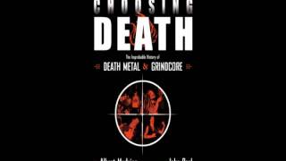 ZYKLON "Psyklon Aeon"