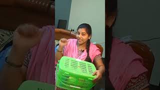 ?Pregnancy healthcare kit unboxing?? shorts pregnancy  healthcare tamilnadu