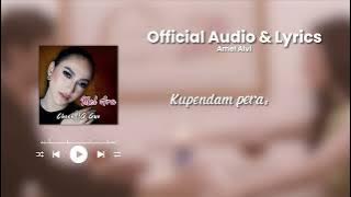 Amel Alvi - Check IG Gue |  Audio & Lyrics