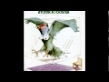 Video thumbnail for 08 Before Tomorrow - Atomic Roooster (1970) - Atomic Rooster