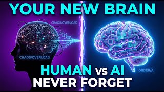 Celebrity Stop Memorizing. Start Thinking. (Why You Need a Digital Brain) 🧠 Net Worth