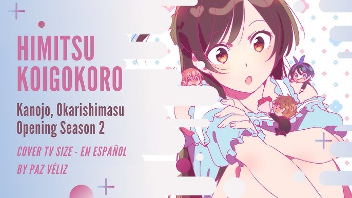 Stream Oshi No Ko Opening - IDOL【Cover Español Latino】 by Marshu