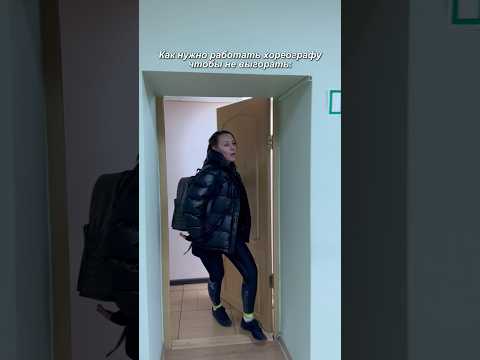 Вот вам совет, и не будет никакого выгорания.#световоешоу #шоу #корпоратив #свадьба #организатор