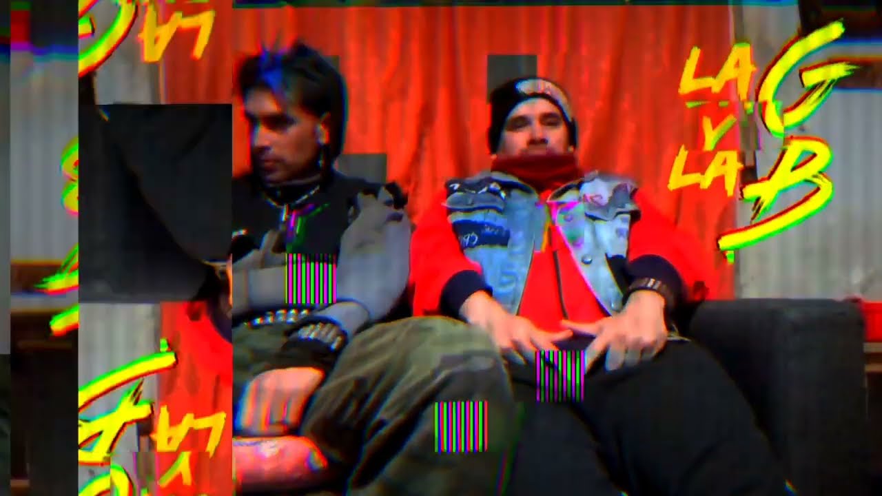 Grave VS Barney Game Of S.K.A.T.E. (Trucos de Caveman)