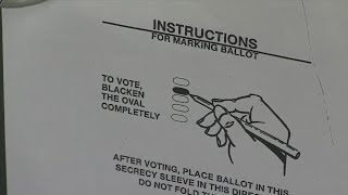 12 amendments