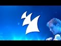 Armin van Buuren feat. Mr. Probz - Another You (Mark Sixma Remix) [Live @ UMF 2015 Miami]