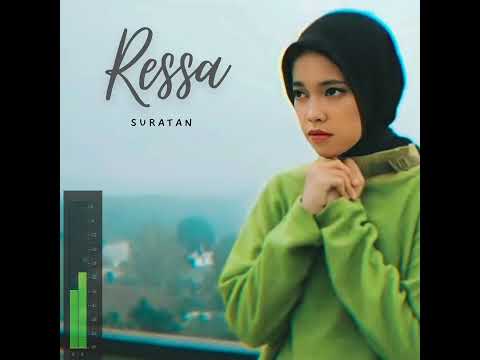 [BLOOD AND FLASH WARNING ⚠] J kills tessa [MURDER DRONES]