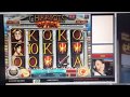 Book Of Ra Big Win Online Casino Play Bonus Game 40 FREE SPINS