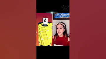 ذا لولي ما دعيت لحضور العرس Foryou Trending Tiktokarab Lebanon Funnyvideos كوميديات 