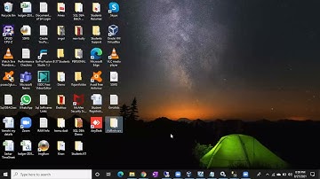 Sql DBA Batch 38 Class 59