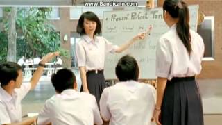 โฆษณาไทย 2558 - 117