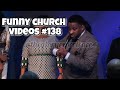 Funny churchs 138